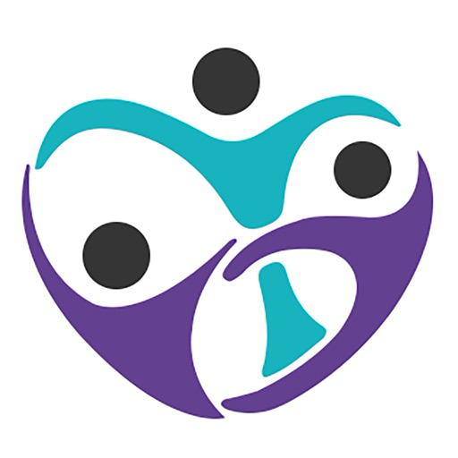 Rashaqa Home Workout 